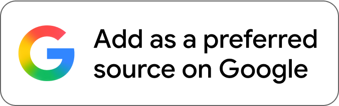 Add CompanyEnrich as a preferred source on Google