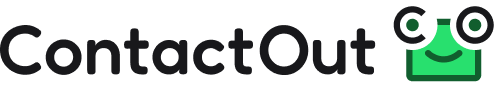 ContactOut