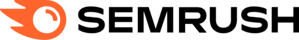 Semrush