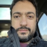 Ekin, Co-Founder & CTO