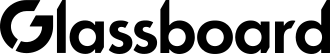Glassboard